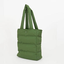 Cargar imagen en el visor de la galería, Bolso TANTÄ