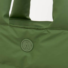 Cargar imagen en el visor de la galería, Bolso TANTÄ