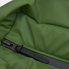 Cargar imagen en el visor de la galería, Bolso TANTÄ