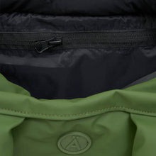 Cargar imagen en el visor de la galería, Bolso TANTÄ