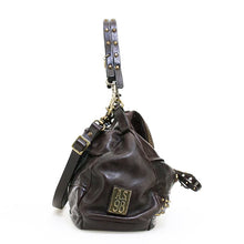 Cargar imagen en el visor de la galería, Bolso AS98