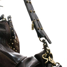 Cargar imagen en el visor de la galería, Bolso AS98