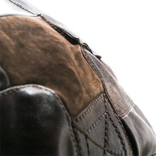 Cargar imagen en el visor de la galería, Bolso AS98