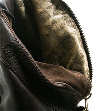 Cargar imagen en el visor de la galería, Bolso AS98
