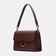 Cargar imagen en el visor de la galería, Bolso Hispanitas