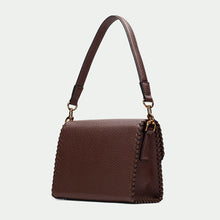 Cargar imagen en el visor de la galería, Bolso Hispanitas