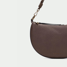 Cargar imagen en el visor de la galería, Bolso Hispanitas