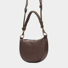 Cargar imagen en el visor de la galería, Bolso Hispanitas