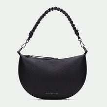 Cargar imagen en el visor de la galería, Bolso Hispanitas
