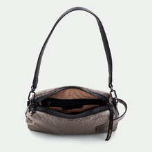 Cargar imagen en el visor de la galería, Bolso Hispanitas