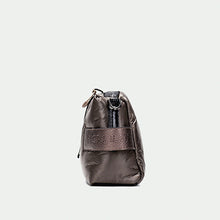 Cargar imagen en el visor de la galería, Bolso Hispanitas