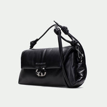 Cargar imagen en el visor de la galería, Bolso Hispanitas