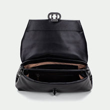 Cargar imagen en el visor de la galería, Bolso Hispanitas