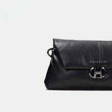 Cargar imagen en el visor de la galería, Bolso Hispanitas