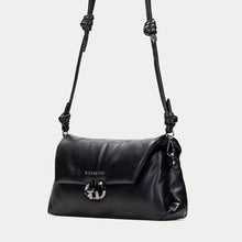 Cargar imagen en el visor de la galería, Bolso Hispanitas