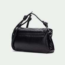 Cargar imagen en el visor de la galería, Bolso Hispanitas