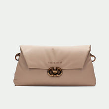 Cargar imagen en el visor de la galería, Bolso Hispanitas