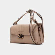 Cargar imagen en el visor de la galería, Bolso Hispanitas