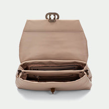 Cargar imagen en el visor de la galería, Bolso Hispanitas