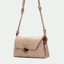 Cargar imagen en el visor de la galería, Bolso Hispanitas