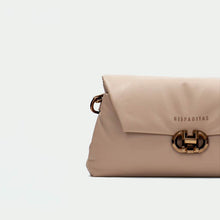 Cargar imagen en el visor de la galería, Bolso Hispanitas