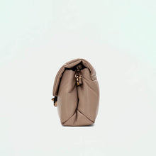 Cargar imagen en el visor de la galería, Bolso Hispanitas
