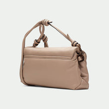 Cargar imagen en el visor de la galería, Bolso Hispanitas