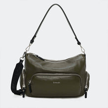 Cargar imagen en el visor de la galería, Bolso Binnari