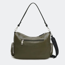 Cargar imagen en el visor de la galería, Bolso Binnari