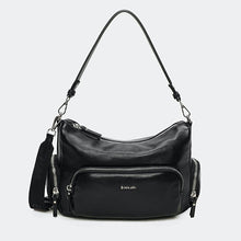 Cargar imagen en el visor de la galería, Bolso Binnari