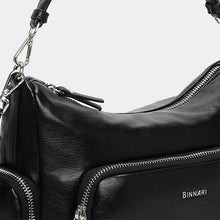 Cargar imagen en el visor de la galería, Bolso Binnari