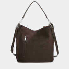 Cargar imagen en el visor de la galería, Bolso Binnari