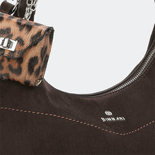 Cargar imagen en el visor de la galería, Bolso Binnari