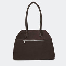 Cargar imagen en el visor de la galería, Bolso Binnari