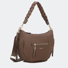 Cargar imagen en el visor de la galería, Bolso Binnari