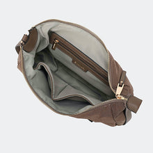 Cargar imagen en el visor de la galería, Bolso Binnari