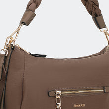 Cargar imagen en el visor de la galería, Bolso Binnari