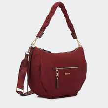 Cargar imagen en el visor de la galería, Bolso Binnari