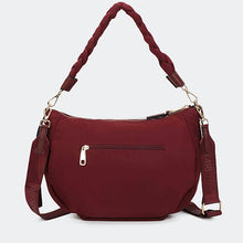 Cargar imagen en el visor de la galería, Bolso Binnari