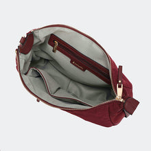 Cargar imagen en el visor de la galería, Bolso Binnari