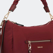 Cargar imagen en el visor de la galería, Bolso Binnari