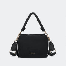 Cargar imagen en el visor de la galería, Bolso Binnari