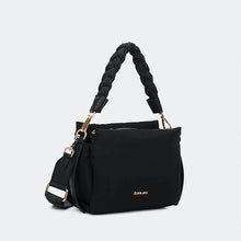 Cargar imagen en el visor de la galería, Bolso Binnari