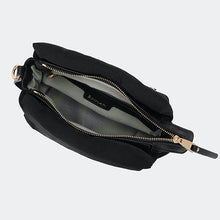 Cargar imagen en el visor de la galería, Bolso Binnari