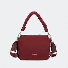 Cargar imagen en el visor de la galería, Bolso Binnari