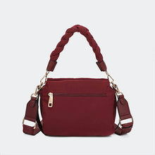 Cargar imagen en el visor de la galería, Bolso Binnari