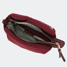 Cargar imagen en el visor de la galería, Bolso Binnari