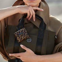 Cargar imagen en el visor de la galería, Bolso Binnari