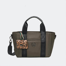 Cargar imagen en el visor de la galería, Bolso Binnari