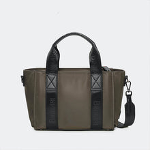 Cargar imagen en el visor de la galería, Bolso Binnari